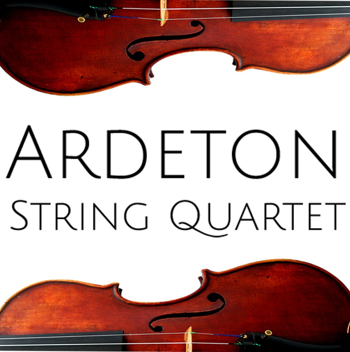 ardeton string quartet in bristol and bath